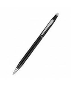 Cross Black Lacquer Century Ball Pen